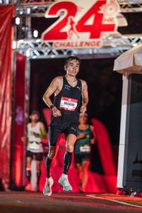 BIB: 
                            <button type="button" onclick="openModal(26535611)" class="btn btn-primary btn-sm float-right btn-popup" data-toggle="modal" data-target=".modal-high-quality">
                        <i class="fas fa-shopping-cart"></i> Add to Cart
                    </button>
                                            <button type="button" onclick="isThisMe(26535611, true)" class="btn btn-success btn-sm float-right btn-popup btn-isme hidden" data-toggle="tooltip" data-placement="bottom" title="นี่คือรูปของคุณใช่ไหม คลิกที่นี่เพื่อเอาเข้าอัลบั้ม">
                        <i class="fas fa-plus"></i> Add to album
                    </button>
                    <button type="button" onclick="isThisMe(26535611, false)" class="btn btn-warning btn-sm float-right btn-popup btn-isnotme hidden">
                        <i class="fas fa-ban"></i> Remove from album
                    </button>